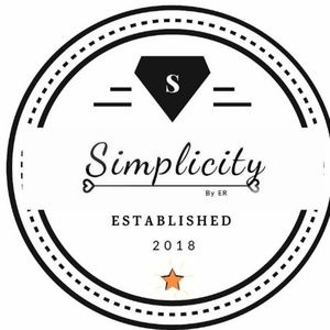 Meet your Posher, Errica